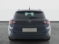 Renault Megane, 2019