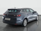 Renault Megane, 2019