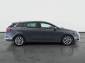 Renault Megane, 2019