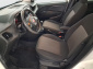 Fiat Doblo, 2017
