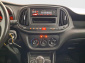 Fiat Doblo, 2017