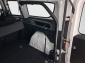 Fiat Doblo, 2017