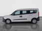 Fiat Doblo, 2017