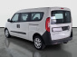 Fiat Doblo, 2017