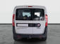 Fiat Doblo, 2017