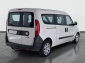 Fiat Doblo, 2017