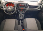 Fiat Doblo, 2017