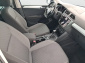 Volkswagen Tiguan, 2019