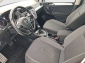 Volkswagen Tiguan, 2019
