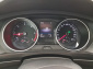 Volkswagen Tiguan, 2019