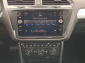Volkswagen Tiguan, 2019