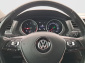 Volkswagen Tiguan, 2019
