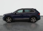 Volkswagen Tiguan, 2019