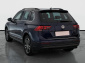 Volkswagen Tiguan, 2019