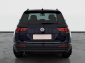 Volkswagen Tiguan, 2019