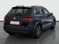 Volkswagen Tiguan, 2019