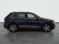 Volkswagen Tiguan, 2019