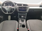 Volkswagen Tiguan, 2019