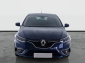 Renault Megane, 2016