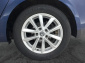 Renault Megane, 2016