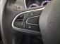 Renault Megane, 2016
