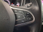 Renault Megane, 2016
