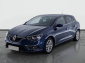 Renault Megane, 2016
