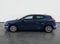 Renault Megane, 2016