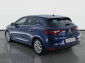 Renault Megane, 2016