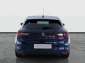 Renault Megane, 2016