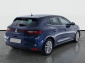 Renault Megane, 2016