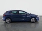 Renault Megane, 2016