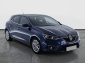 Renault Megane, 2016