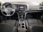 Renault Megane, 2016