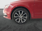 Škoda Octavia, 2020