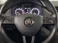 Škoda Octavia, 2020