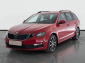 Škoda Octavia, 2020