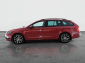 Škoda Octavia, 2020