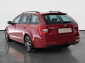 Škoda Octavia, 2020