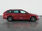 Škoda Octavia, 2020