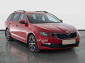 Škoda Octavia, 2020