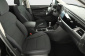 SsangYong Korando, 2025