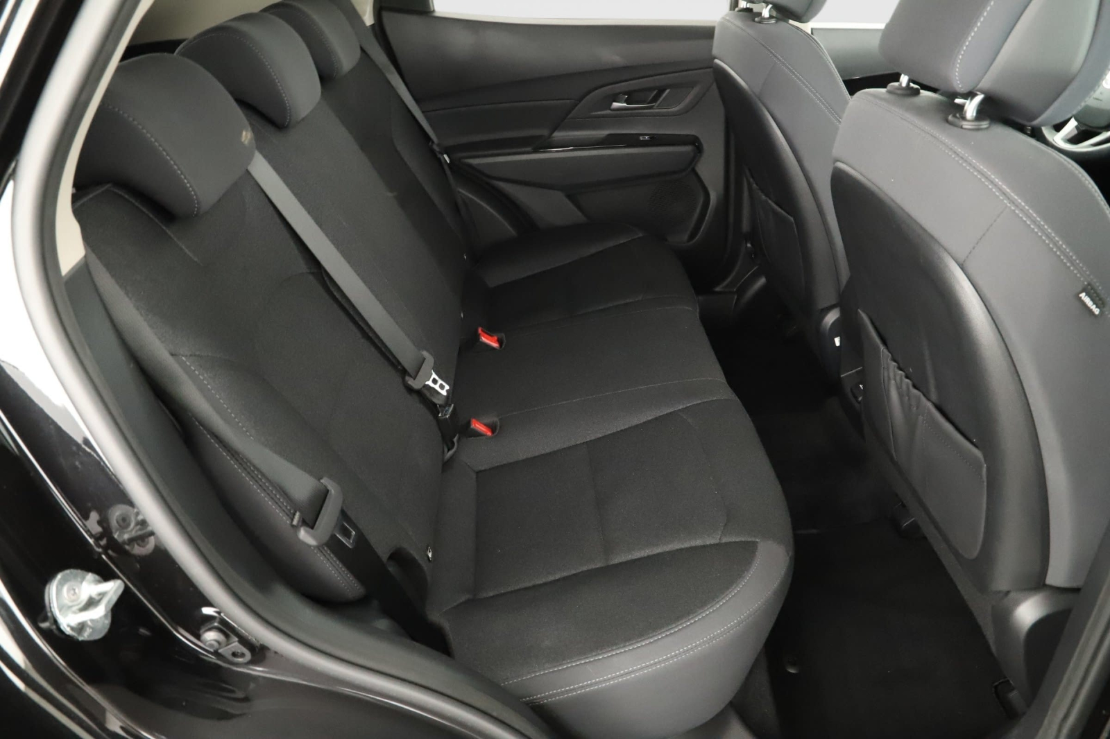 SsangYong Korando - 2025