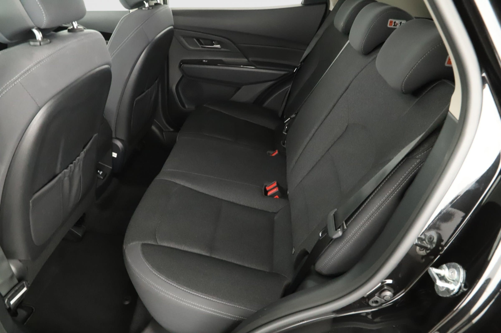 SsangYong Korando - 2025