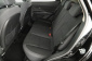 SsangYong Korando, 2025