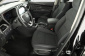 SsangYong Korando, 2025