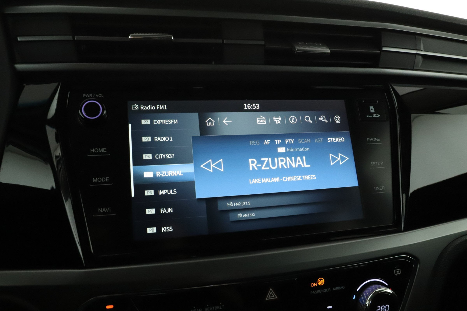 SsangYong Korando - 2025
