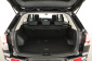 SsangYong Korando, 2025