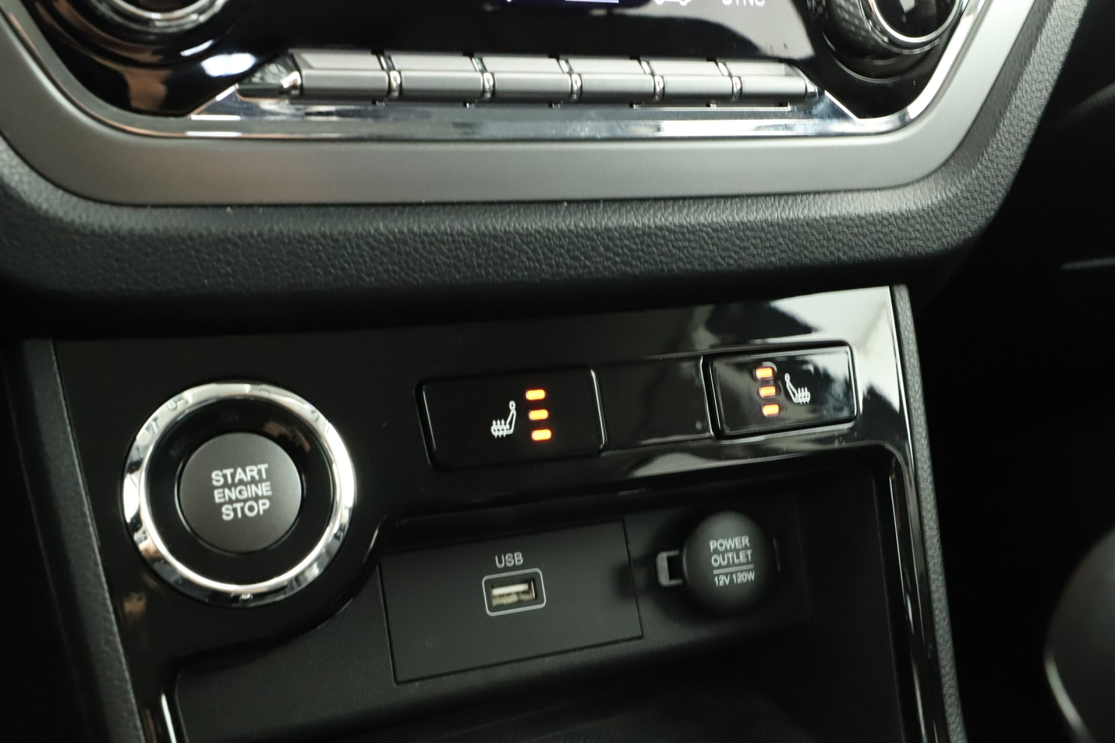 SsangYong Korando - 2025