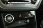 SsangYong Korando, 2025